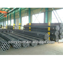 sa213-t11/ASTM A213 T11 Seamless Alloy Steel Pipe